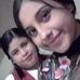 Lena Vargas - Facebook