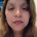 Lena Vargas - Facebook