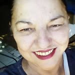 Lena Vargas - @lena.vargas.9887 - Instagram