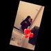 Lena Vargas - Facebook