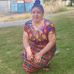 Lena Vargas - Facebook
