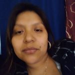 Lena Vargas - @lena.vargas.581187 - Instagram