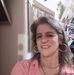 Lena Vargas - Facebook
