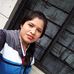Lena Vargas - Facebook