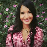 Lena vargas - @dayana.fuente.52 - Instagram