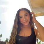 lena vargas - @_lenavargas_ - Instagram