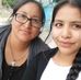 Lena Vargas - Facebook