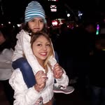 Lena Vargas - @lena.vargas.737 - Instagram