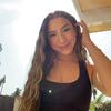 lena vargas - @lena_vargas - TikTok