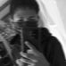 Lenan Vargas - Facebook