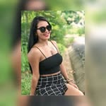 Elena Vigil - @ofc.yarthizel__24 - Instagram