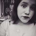 Elena vigil - @yazmin_vigil - Instagram
