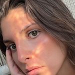 Elena Vigil - @elenitavigil - Instagram