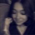 Elena Vigil - Facebook
