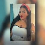 Elena Vigil♥️🙇‍♀️ - @24__vigil - Instagram