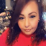 Elena Vigil - @muneca_nena6996 - Instagram