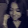 elenavigil - @envyelenaaa - TikTok
