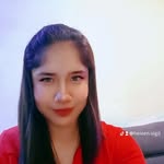 Laura Elena vigil Ruiz - @lauraelenavigilruiz - Instagram