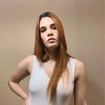 Lena Isabel Vigil Fabelo - @me_lenaisabel_ - Instagram