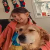 Lena - @lena_vigil12 - TikTok