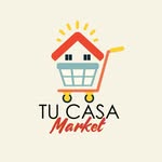 Lena Vigil - @tu.casa.market - Instagram