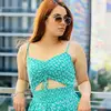 Lena Vigil - @lena.vigil4 - TikTok