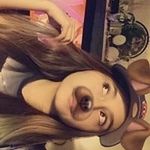 Lena Vigil - @lenavigil27 - Instagram