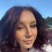 Lona Vigil - Facebook