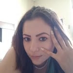 Luz Elena Vigil - @luzelenavigilrangel - Instagram