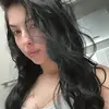 Milena - @milenavigil.com - TikTok