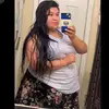 Selena Vigil - @selena.vigil - TikTok