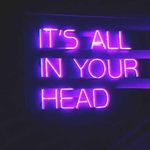 @len_avinson - Instagram