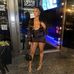 Lena Vinson - Facebook