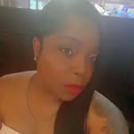 Lena Vinson - @humbly_blessed_lena - Instagram