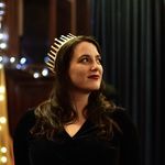Lena Vinson - @lenabray - Instagram