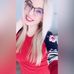 Lena Vinson - Facebook