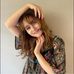 Lena Vinson - Facebook