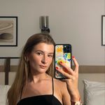 lena vogt - @lenavogti - Instagram