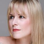 Anna-Lena Vogt - @seelenstation_annalenavogt - Instagram