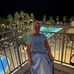 Elena Vogt - Facebook