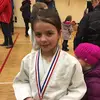 Lena - @_lena.vogt_ - TikTok