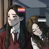 Lena - @lenavogt95 - TikTok