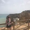 Lena - @lenavogt_ - TikTok