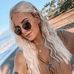 Lena Vogt - Facebook