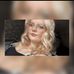 Lena Vogt - Facebook