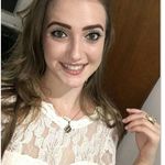 Lena Vogt - @lenavogt76 - Instagram