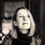 Lena Vogt - @lena_vogt.official - Instagram