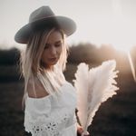Lena Vogt - @len.a_x3 - Instagram