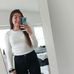 Lena Vogt - Facebook