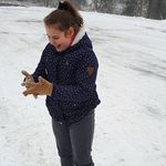 Lena Vogt - @lenavogt817 - Instagram